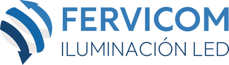 Logo Fervi